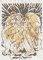 hentai-3-made-in-vatican-overprint-2021-nsfw